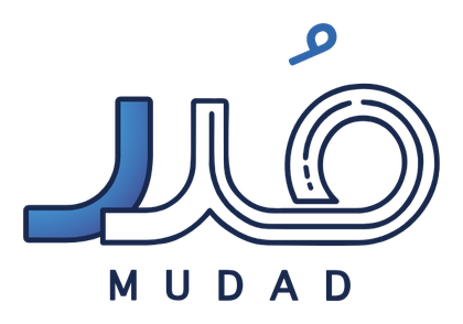 Mudad