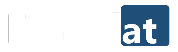 Esnadat | HR Services & Business Solutions